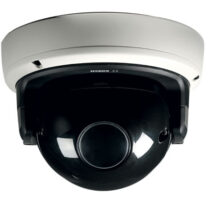 Bosch IP 7000 RD Bosch: Flexidome IP 7000 RD