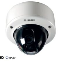 Bosch IP Starlight 7000 RD Bosch: Flexidome IP Starlight 7000 RD