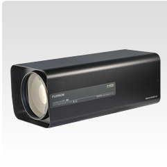 Fujifilm-D60x16 Fujifilm-D60x16.7SR4DE-V21