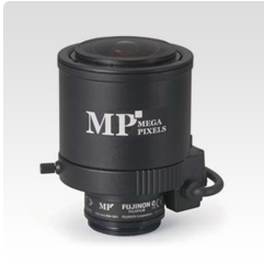 Fujifilm-DV3.4x3 Fujifilm-DV3.4x3.8SA-1