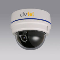 DVTel: CM-4211-10-I 1 DVTel: CM-4211-10-I