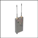 Audiotel: Delta V Advanced