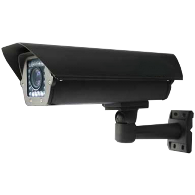 Innotech Security: EXCA421