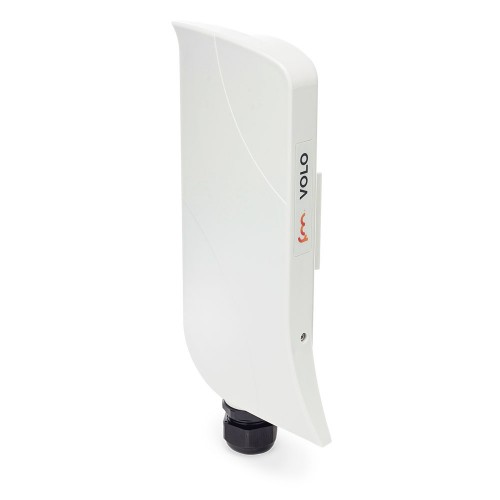 Fluidmesh: FM1200VOLO