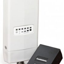 Fluidmesh: FM3100ENDO