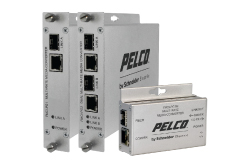 Pelco: FMCI-PG1