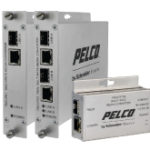 Pelco: FMCI-PG2