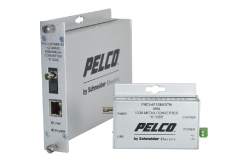 Pelco: FMCI-AF1MM1ST