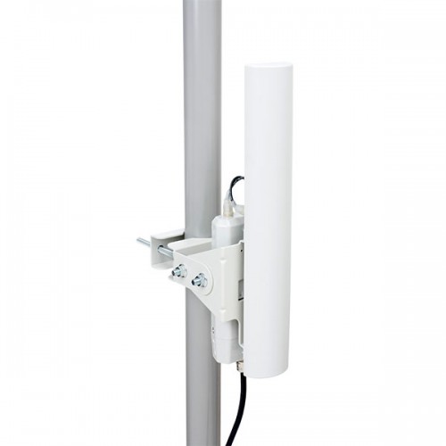 Fluidmesh: FM3100MITO