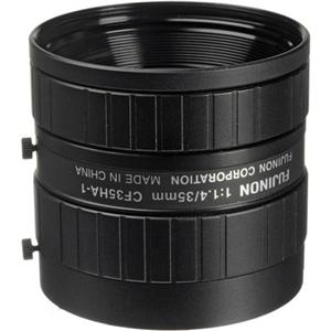 Fujifilm-CF35HA-1 Fujifilm-CF35HA-1