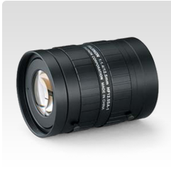 Fujifilm-HF12.5SA-1 Fujifilm-HF12.5SA-1