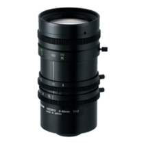 Computar (CBC)-H6Z0812