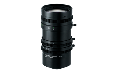 Computar (CBC)-H6Z0812 1 Computar (CBC)-H6Z0812