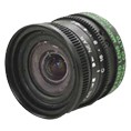 Fujifilm-HAF4 Fujifilm-HAF4.8DA-1