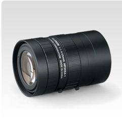 Fujifilm-HF25SA-1 1 Fujifilm-HF25SA-1