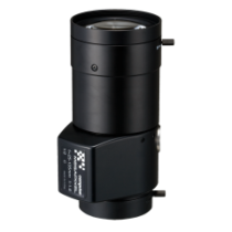 Computar (CBC)-HG5Z2518FC-MP