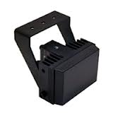 IR148-PoE Series Iluminar: IR148-PoE Series