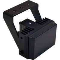 IR148 Series Iluminar: IR148 Series