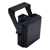 IR312-PoE Series Iluminar: IR312-PoE Series