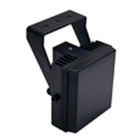 IR312 Series Iluminar: IR312 Series
