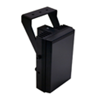 IR623 Series Iluminar: IR623 Series