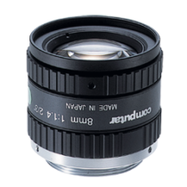 Computar (CBC)-M0814-MP2