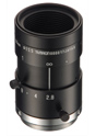 Tamron-M118FM50
