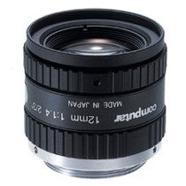 Computar (CBC)-M1214-MP2