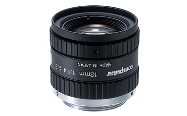 Computar (CBC)-M1214-MP2 1 Computar (CBC)-M1214-MP2