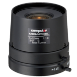 Computar (CBC)-M1218FIC-MP