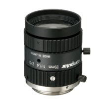 Computar (CBC)-M3514-MP