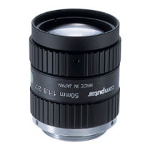 Computar (CBC)-M5018-MP2 1 Computar (CBC)-M5018-MP2