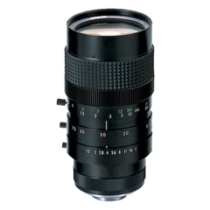 Computar (CBC)-M6Z1212-3S 1 Computar (CBC)-M6Z1212-3S