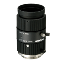 Computar (CBC)-M7528-MP 1 Computar (CBC)-M7528-MP