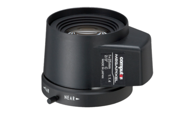 Computar (CBC)-MG2514FC-MP 1 Computar (CBC)-MG2514FC-MP