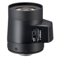 Computar (CBC)-MG5020FC-MPIR 1 Computar (CBC)-MG5020FC-MPIR