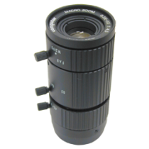 Computar (CBC)-MLM3X-MP 1 Computar (CBC)-MLM3X-MP