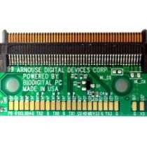 ADDC: Micro-R1 Reader