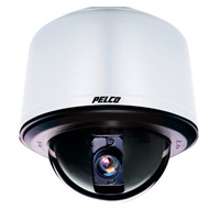 Pelco: SD4E35-PG-E0