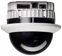 Pelco SD4N-B0 Pelco: SD4N-B0