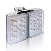 Raylux 100 Raytec: Raylux 100