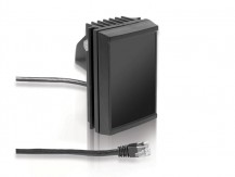 Raymax 25 PoE Raytec: Raymax 25 PoE