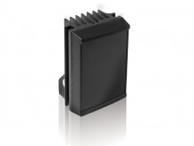 Raymax 25 Raytec: Raymax 25