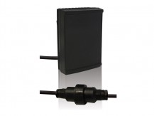 Raymax 50 HP PoE Raytec: Raymax 50 HP PoE