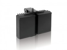 Raymax 50 Raytec: Raymax 50