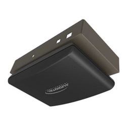 Room Guard Audiotel: Room Guard