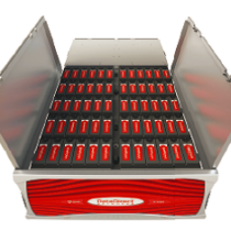 DataDirect Networks: SFA7700