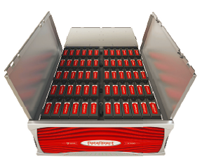 DataDirect Networks: SFA7700 1 DataDirect Networks: SFA7700