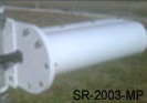 SR-2003-MP
