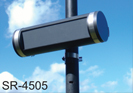 SR-4505-MP